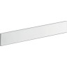 Декоративная накладка HANSGROHE AXOR UNIVERSAL ACCESSORIES 42890000