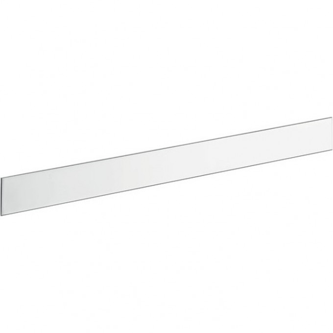 Декоративная накладка HANSGROHE AXOR UNIVERSAL ACCESSORIES 42891000 Декоративная накладка HANSGROHE AXOR UNIVERSAL ACCESSORIES 42891000