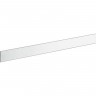 Декоративная накладка HANSGROHE AXOR UNIVERSAL ACCESSORIES 42891000