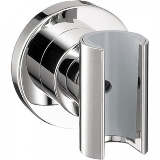 Держатель для душа HANSGROHE AXOR CITTERIO 39525000