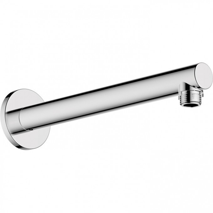 Держатель для душа HANSGROHE VERNIS BLEND 27809000