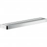 Держатель для полотенца HANSGROHE AXOR UNIVERSAL ACCESSORIES 42832000