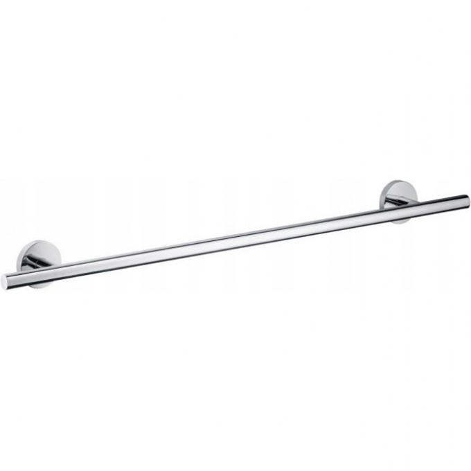 Держатель для полотенца HANSGROHE LOGIS CLASSIC 41616000