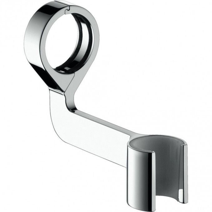 Держатель душа HANSGROHE PORTER RENO 28335000