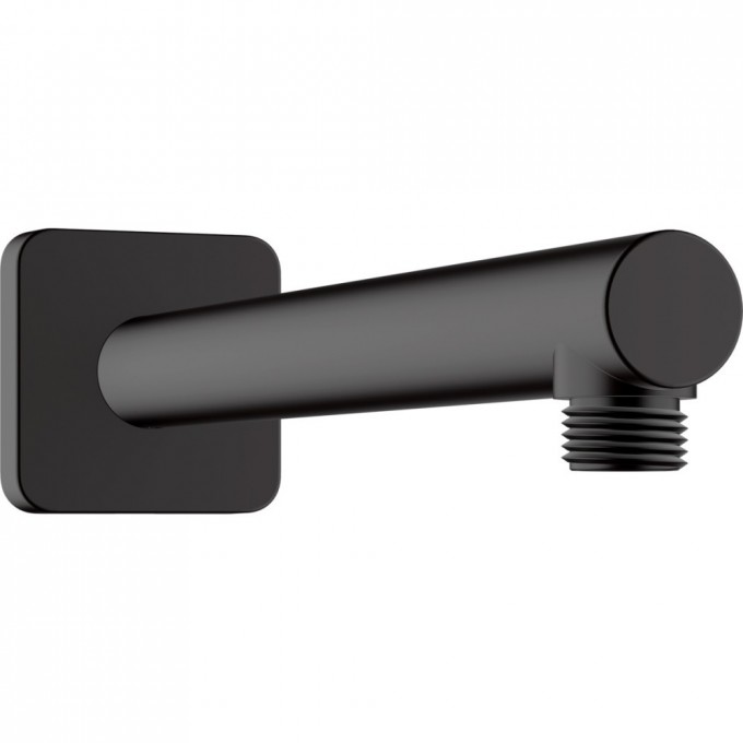 Держатель душа HANSGROHE VERNIS SHAPE 26405670