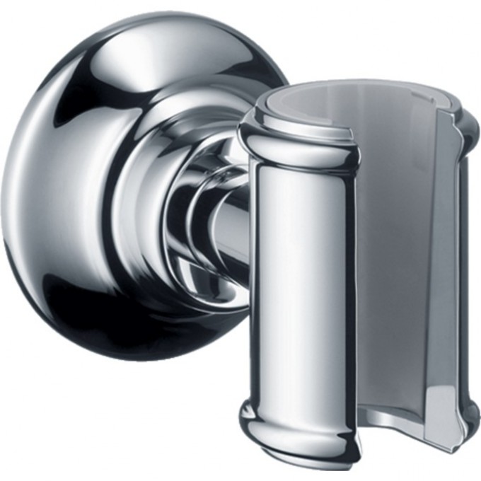 Держатель ручного душа HANSGROHE AXOR MONTREUX 16325000