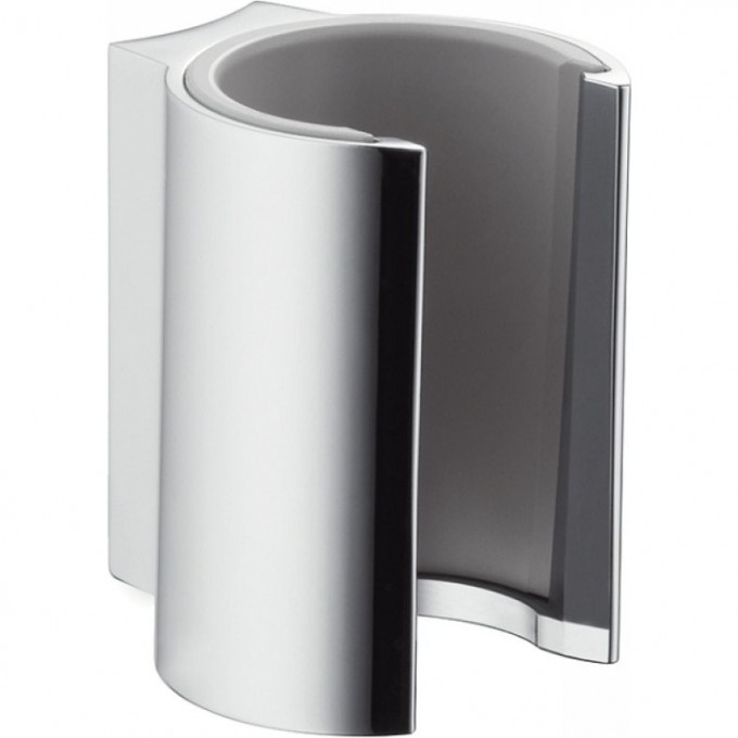 Держатель шланга HANSGROHE STARCK 27515000