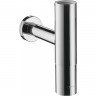 Дизайнерский сифон HANSGROHE FLOWSTAR 52100820