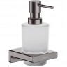 Дозатор 200 мл HANSGROHE ADDSTORIS 41745340