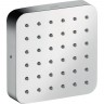 Душевая форсунка HANSGROHE AXOR CITTERIO E 36822000