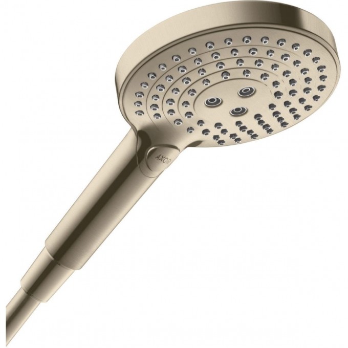 Душевая лейка HANSGROHE AXOR SHOWERSOLUTIONS 26050950