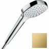 Душевая лейка HANSGROHE CROMA SELECT E 1JET 26814990