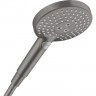 Душевая лейка HANSGROHE RAINDANCE SELECT 26530340