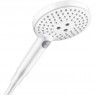 Душевая лейка HANSGROHE RAINDANCE SELECT S 120 3JET ECOSMART 26531700