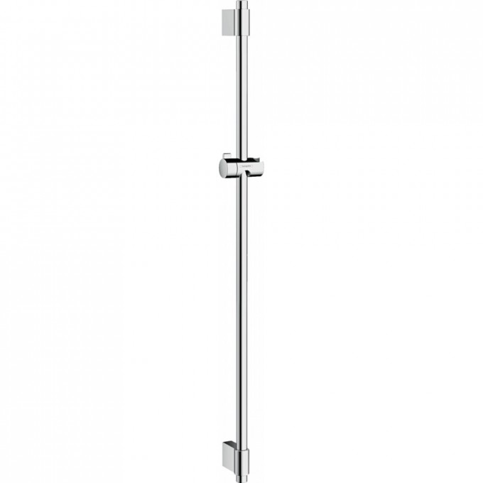 Душевая штанга HANSGROHE UNICA 26506000