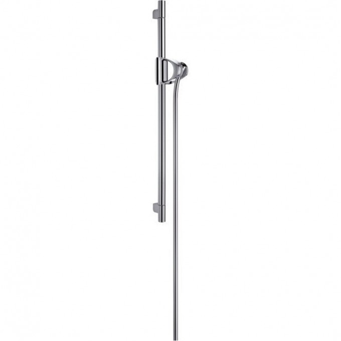 Душевая штанга HANSGROHE UNICA D 27933000