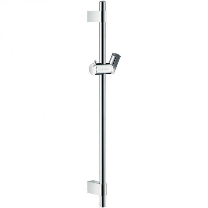 Душевая штанга HANSGROHE UNICA S PURO RENO 28663000