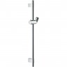 Душевая штанга HANSGROHE UNICA S PURO RENO 28663000