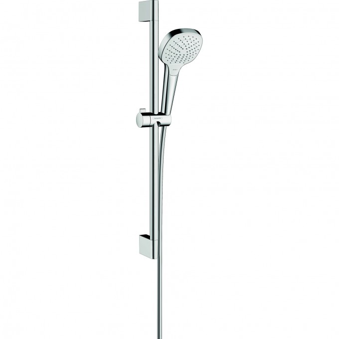 Душевая система HANSGROHE CROMA SELECT S 27247400