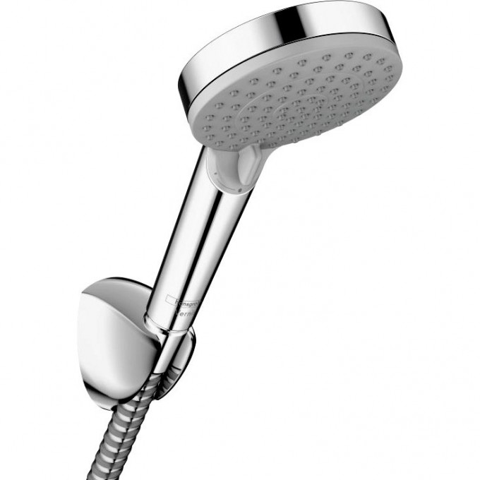Душевая система HANSGROHE VERNIS BLEND PORTER-НАБОР VARIO 26273000