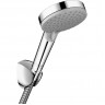 Душевая система HANSGROHE VERNIS BLEND PORTER-НАБОР VARIO 26273000