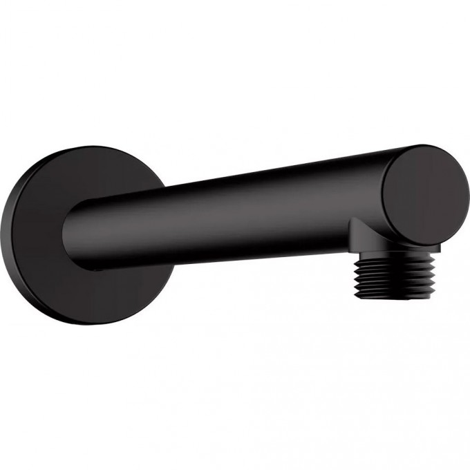 Душевой держатель HANSGROHE VERNIS BLEND 27809670