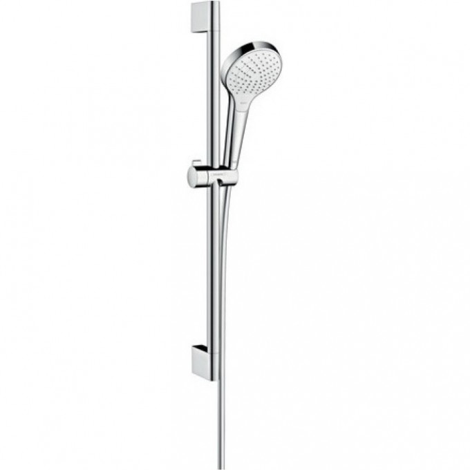 Душевой гарнитур HANSGROHE CROMA SELECT S 26563400