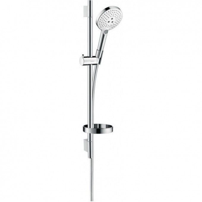 Душевой гарнитур HANSGROHE RAINDANCE SELECT S 26632400