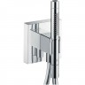 Душевой набор HANSGROHE AXOR STARCK ORGANIC 12626000