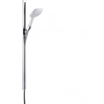 Душевой набор HANSGROHE PURAVIDA UNICA