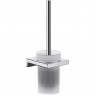 Ёршик HANSGROHE ADDSTORIS 41752000