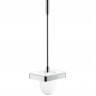 Ёршик HANSGROHE AXOR UNIVERSAL ACCESSORIES 42835000