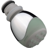 Форсунка HANSGROHE NORMAL 26910000