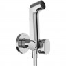 Гигиенический комплект HANSGROHE BIDETTE 1JET S 29232000