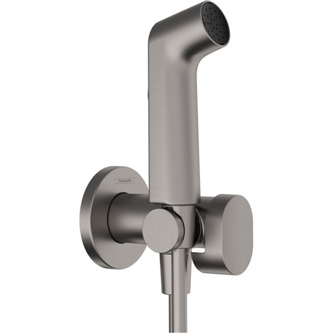 Гигиенический комплект HANSGROHE BIDETTE S 29232340