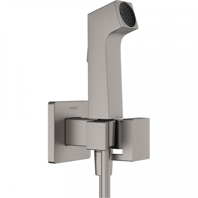 Гигиенический комплект HANSGROHE BIDETTE S 29233340