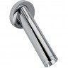 Излив для ванны 122 мм HANSGROHE AXOR STARCK 10410000