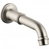 Излив HANSGROHE AXOR MONTREUX для ванны 16541820