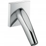 Излив HANSGROHE AXOR STARCK ORGANIC на ванну 12417000