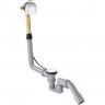 Излив HANSGROHE EXAFILL 58123000