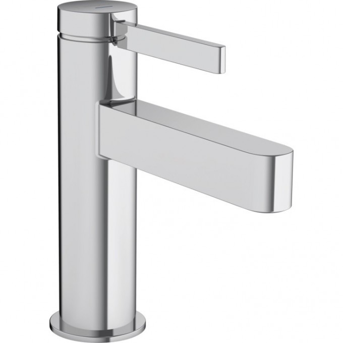 Кран для холодной воды HANSGROHE FINORIS 76013000