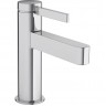 Кран для холодной воды HANSGROHE FINORIS 76013000