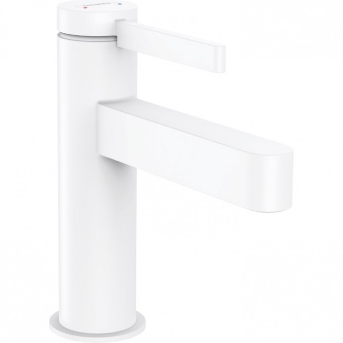 Кран для холодной воды HANSGROHE FINORIS 76013700