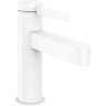 Кран для холодной воды HANSGROHE FINORIS 76013700