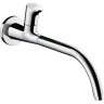 Кран для раковины HANSGROHE TALIS 32141000