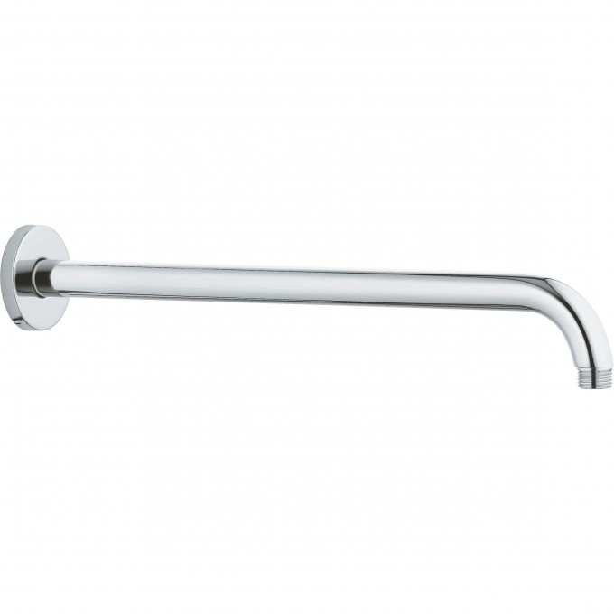 Кронштейн для верхнего душа HANSGROHE RAINDANCE 27413800