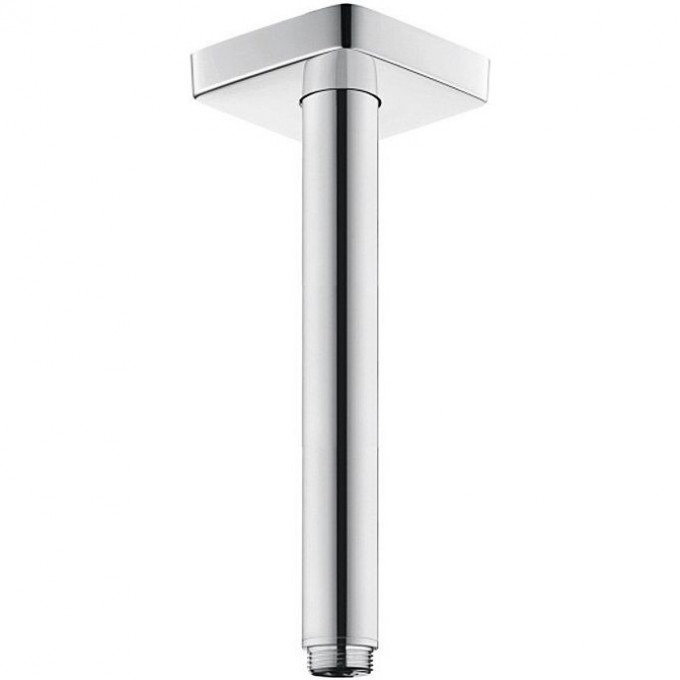 Кронштейн для верхнего душа HANSGROHE RAINDANCE 27467000