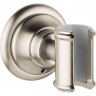 Кронштейн HANSGROHE AXOR STARCK 16325820