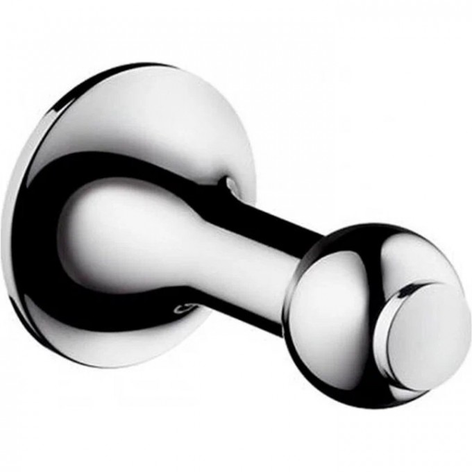 Крючок HANSGROHE AXOR CARLTON 41337000