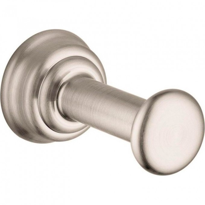 Крючок HANSGROHE AXOR MONTREUX 42137820